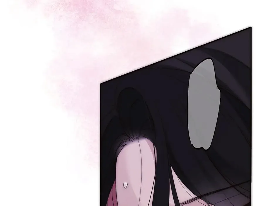 第64话 变回狐狸了？_17