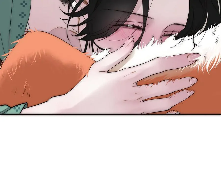 第67话 被爱9