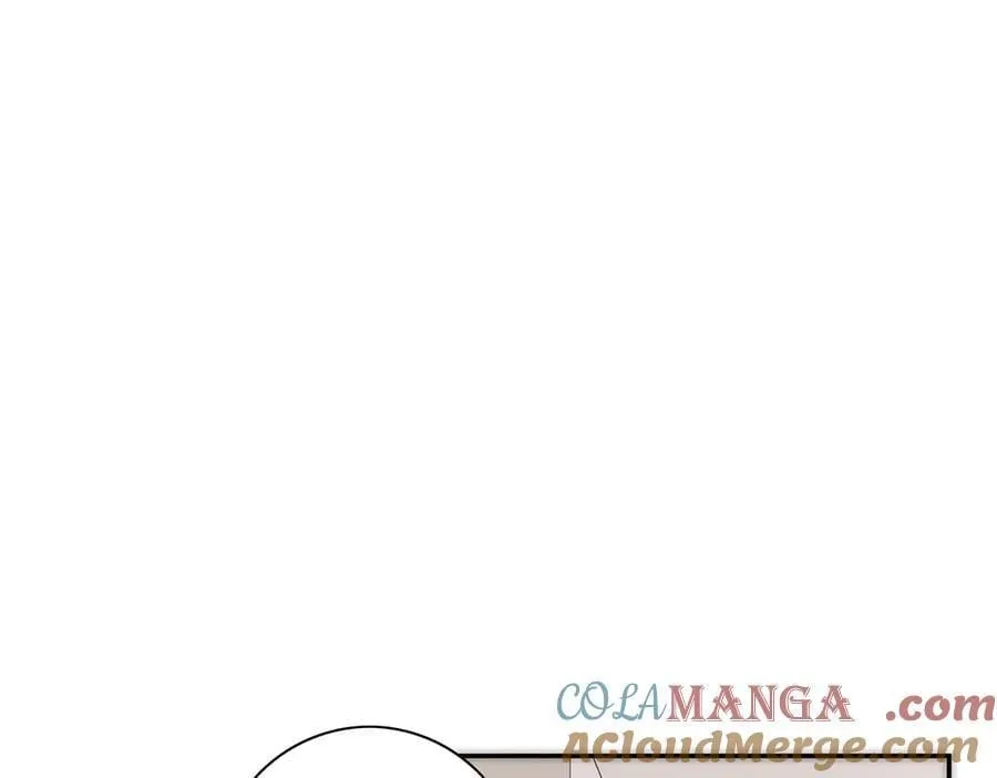 第60话 味道56