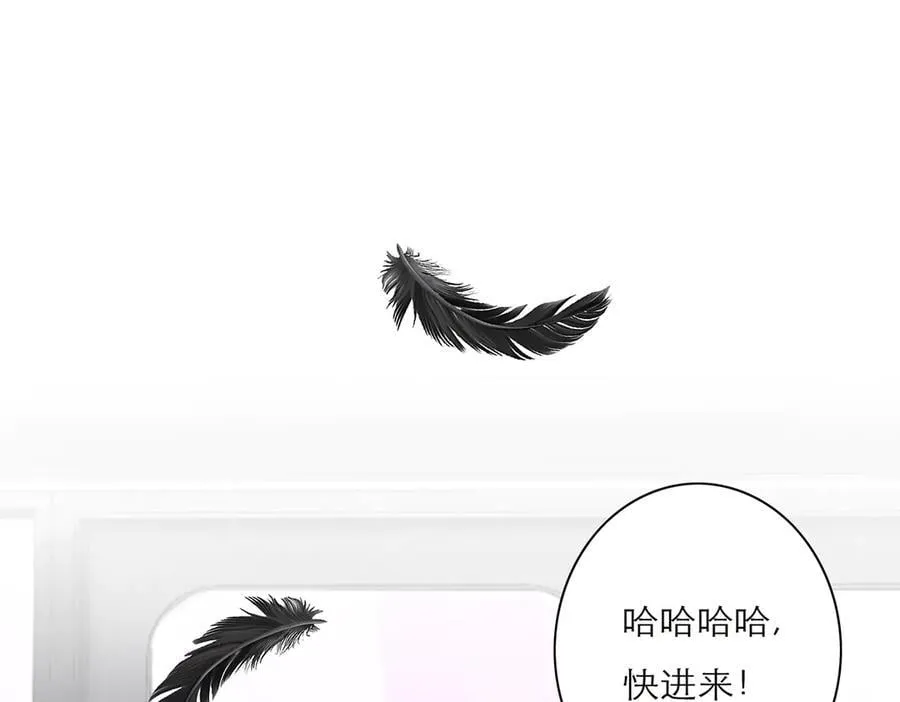 第62话 周年庆3