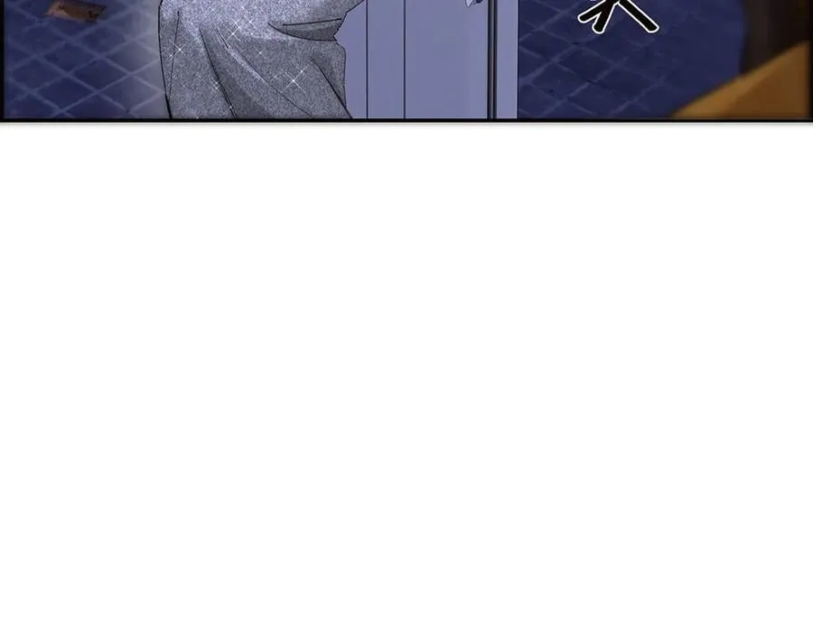 第62话 周年庆94