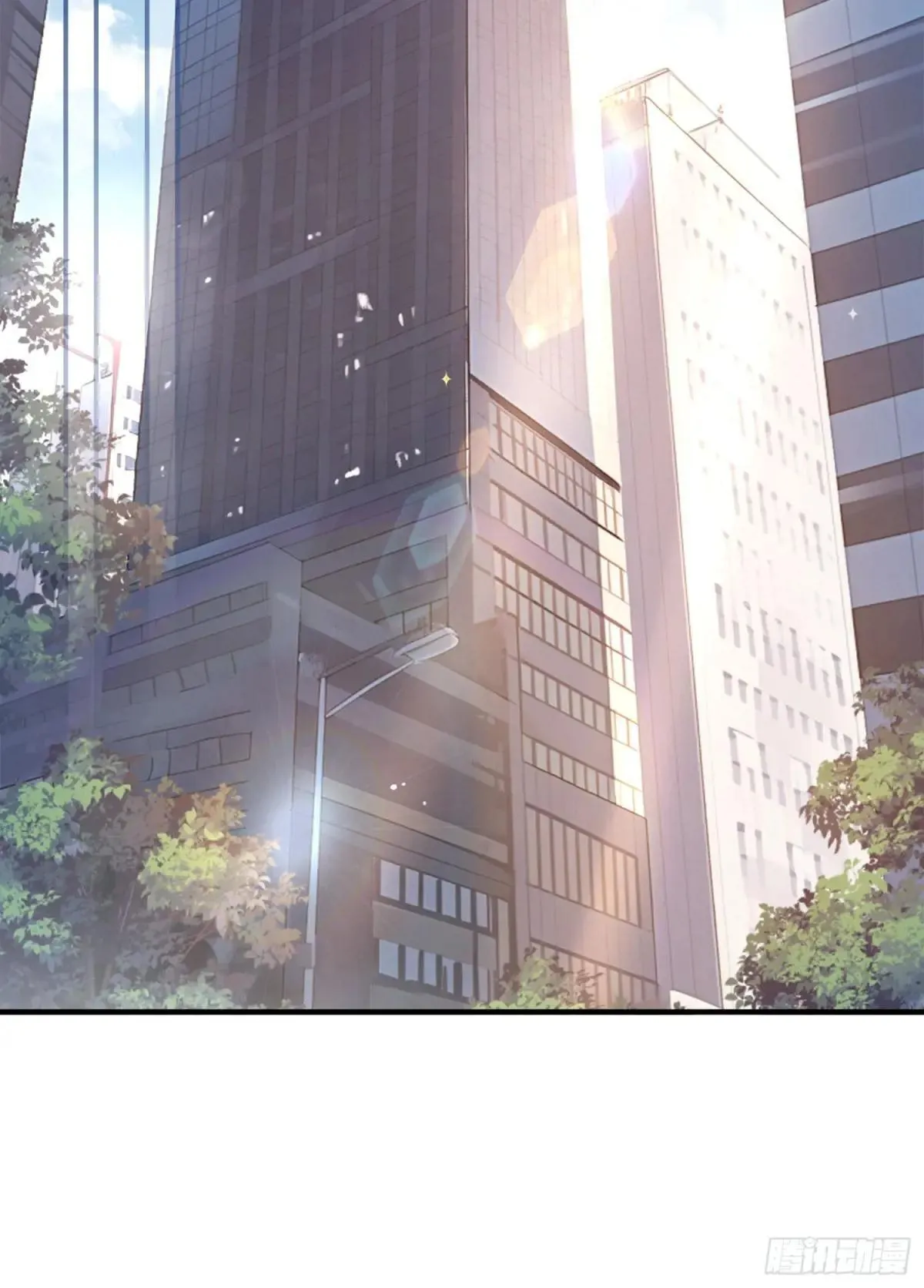 87 强势追求11