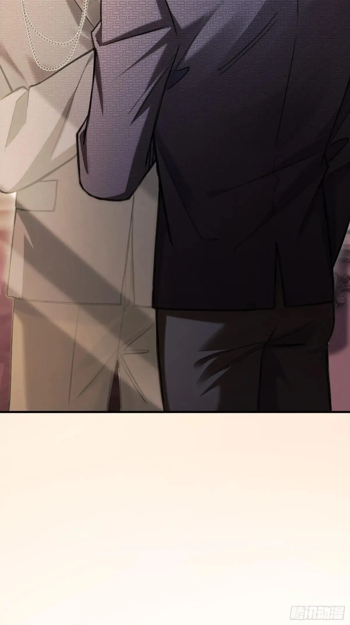 91 订婚风波29