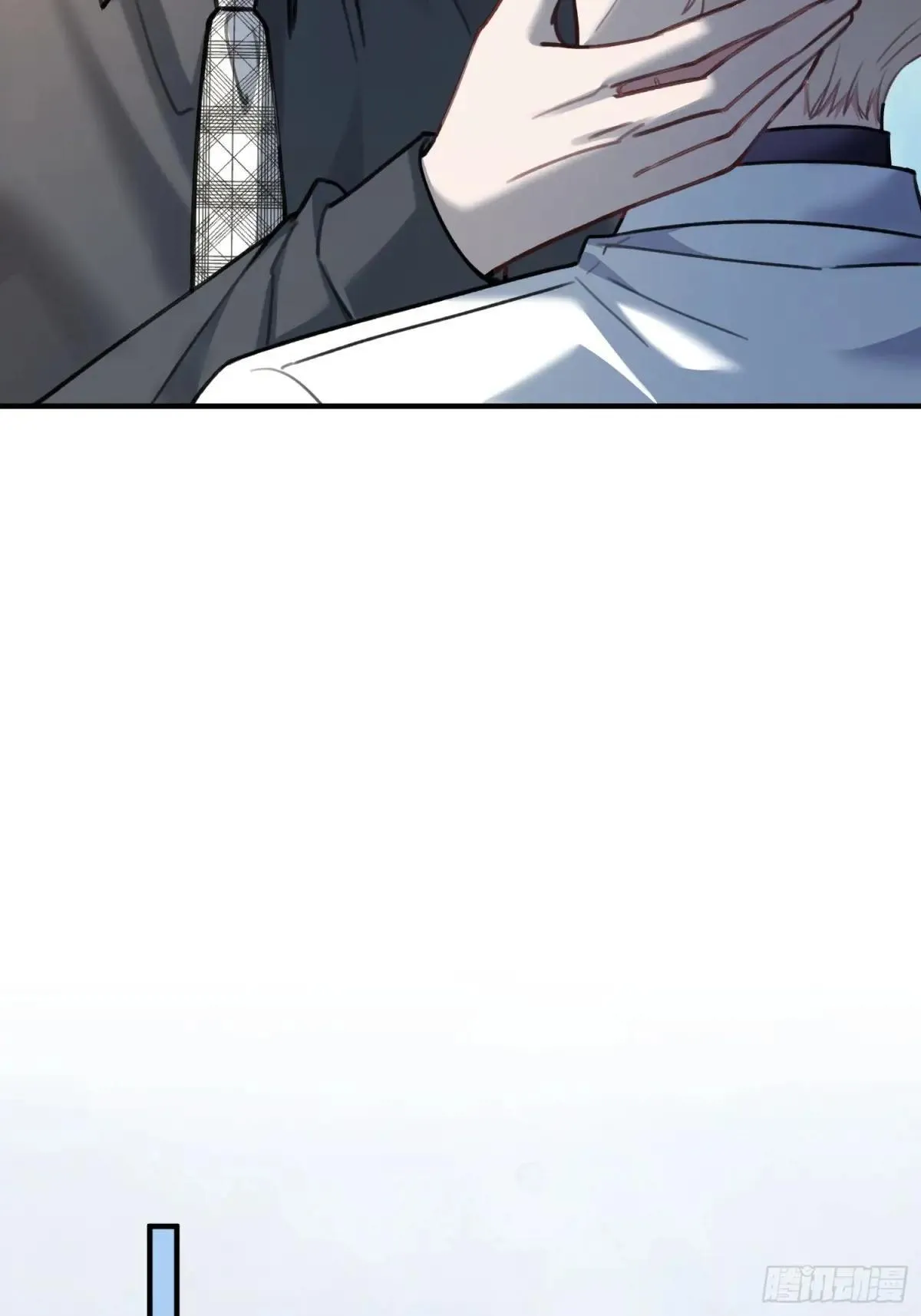 87 强势追求40