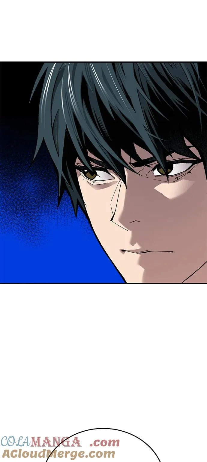 [第2部] 第95话 见面56