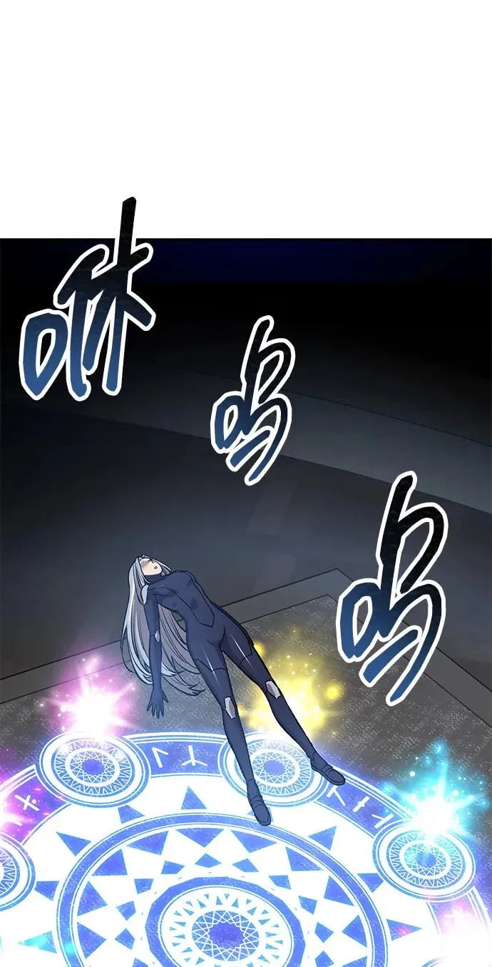 [第2部] 第93话 防御队集合35