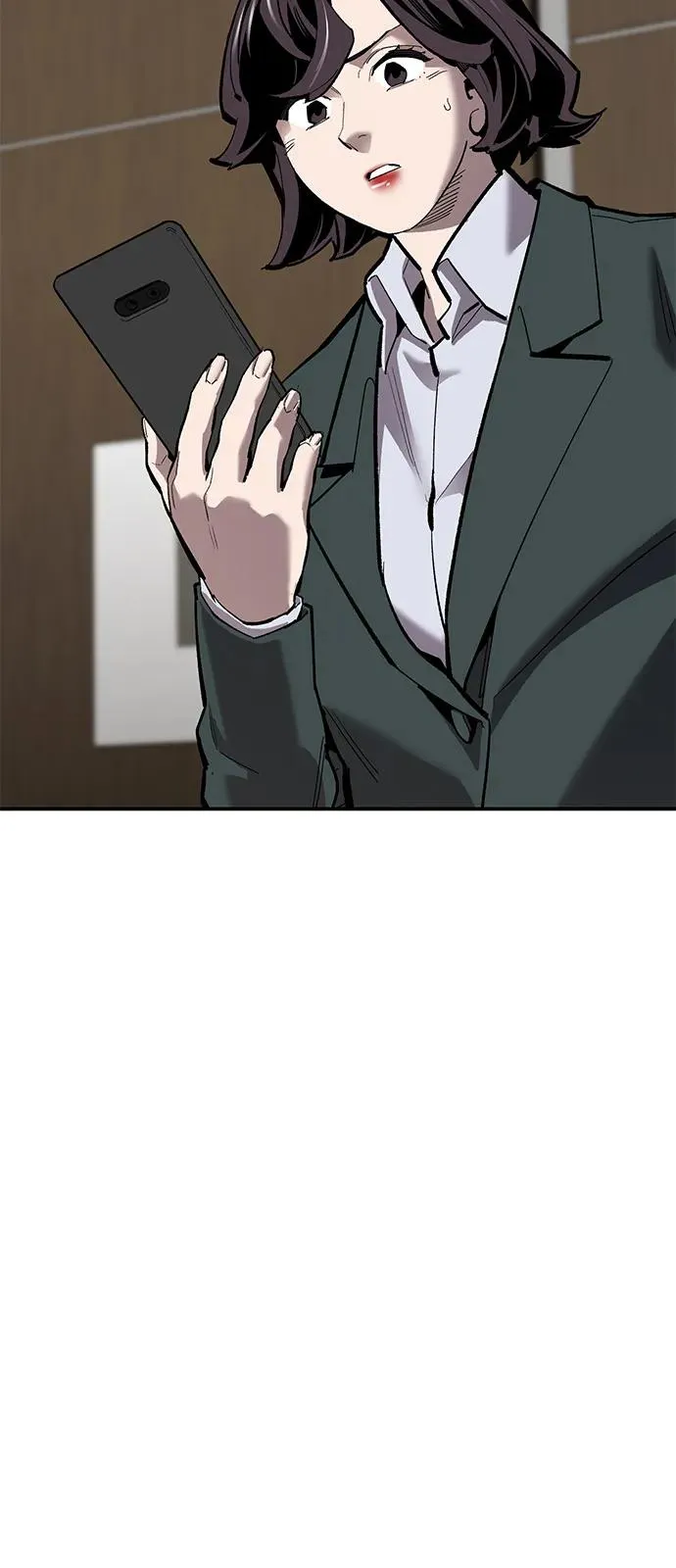 [第2部] 第95话 见面35