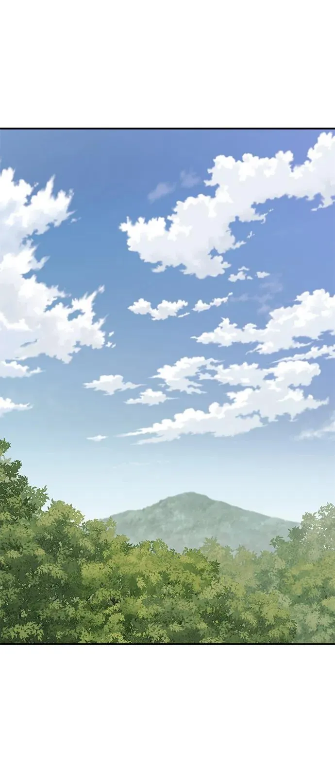 [第2部] 第96话 势均力敌115