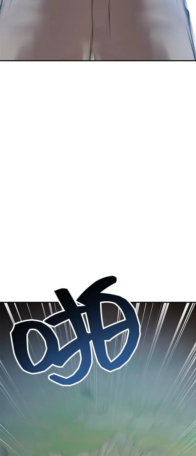 [第2部] 第98话 新的威胁5
