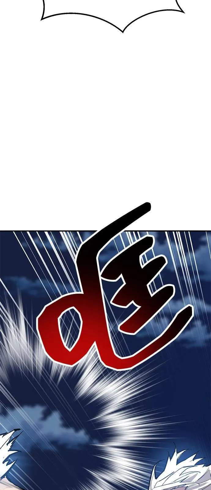 [第2部] 第101话 邀请到大本营70