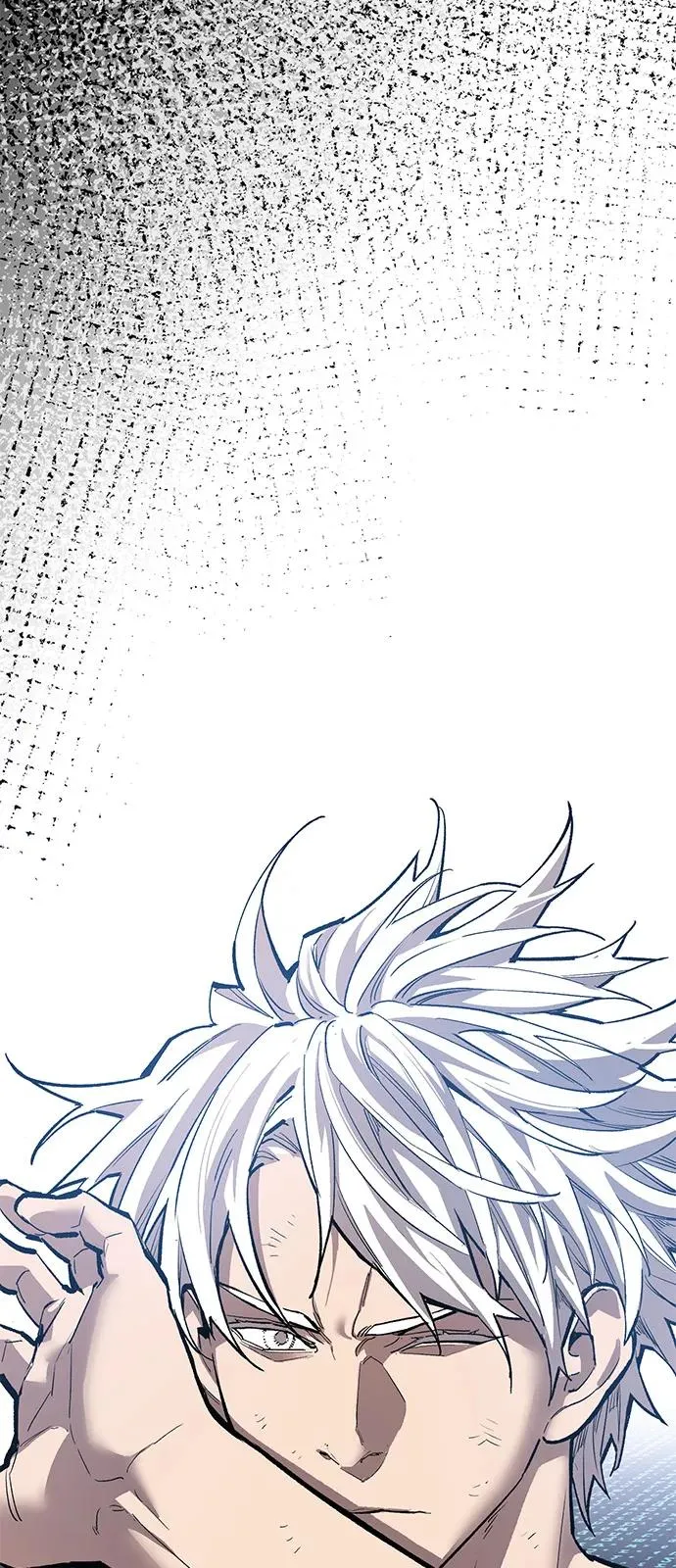 [第2部] 第101话 邀请到大本营149