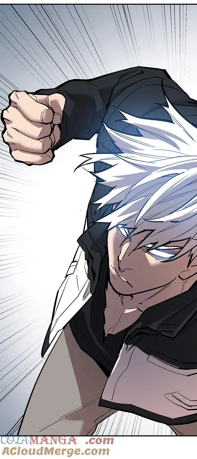 [第2部] 第95话 见面4