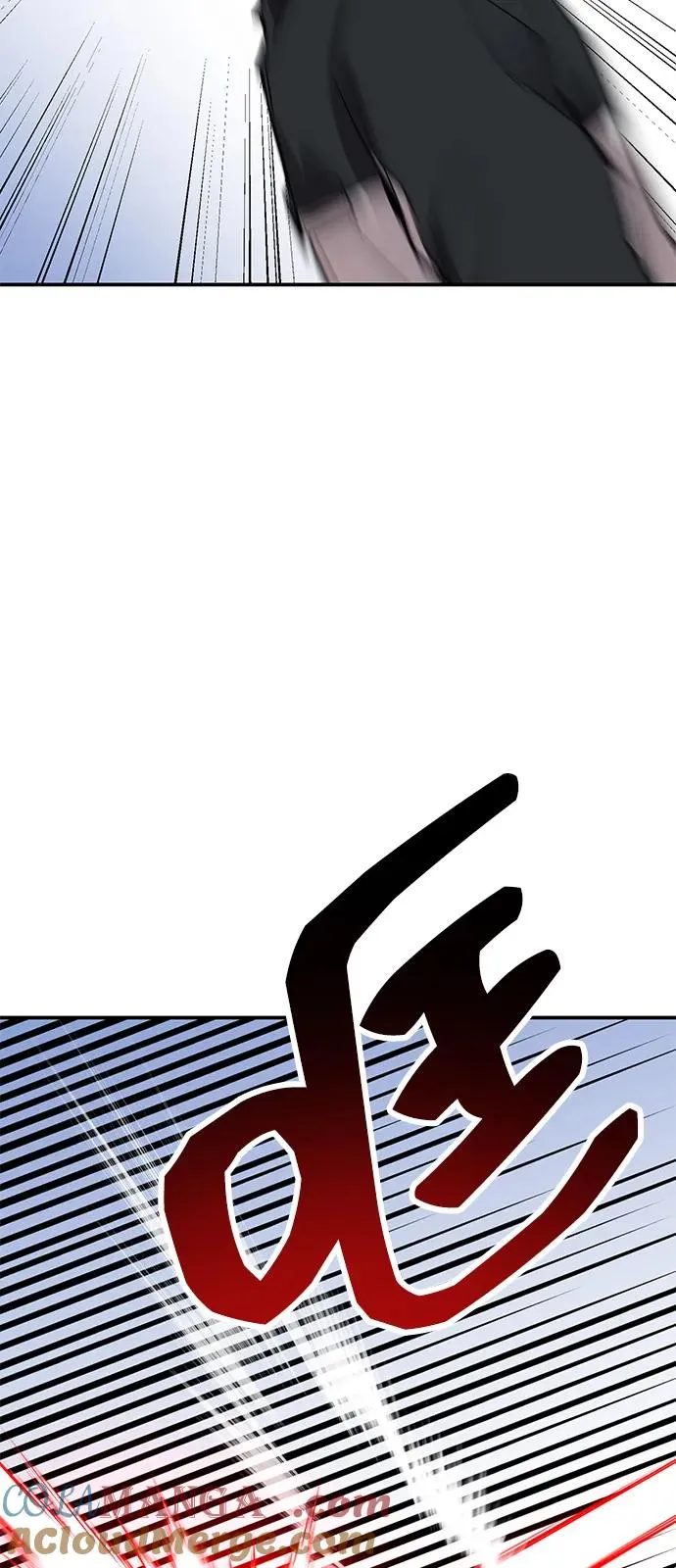 [第2部] 第95话 见面100