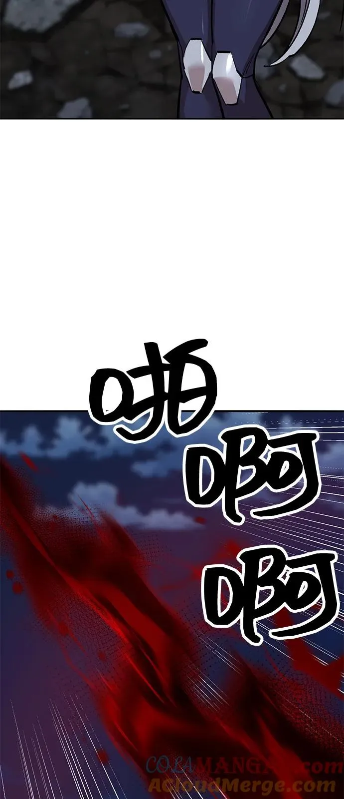 [第2部] 第100话 战斗的平衡40