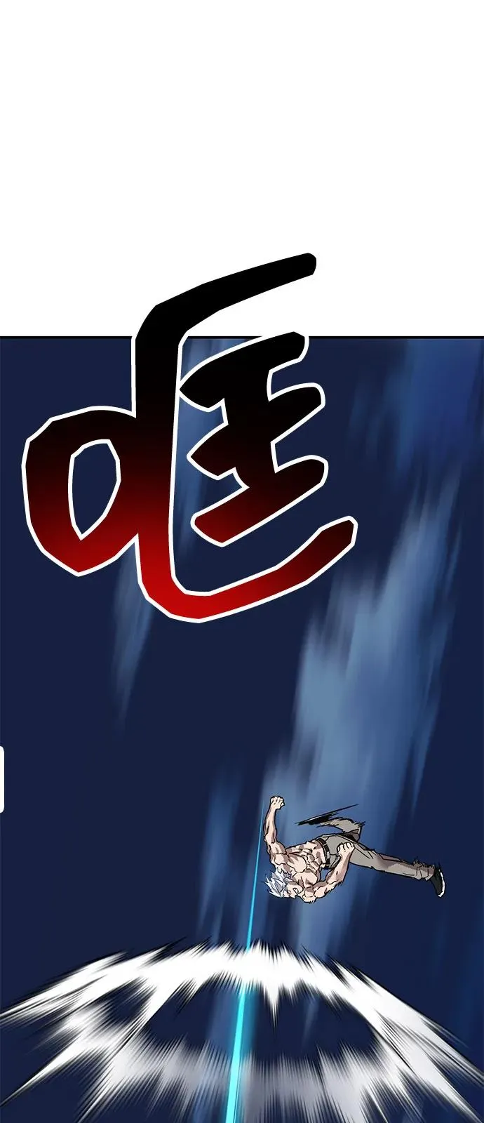 [第2部] 第99话 攻防战145