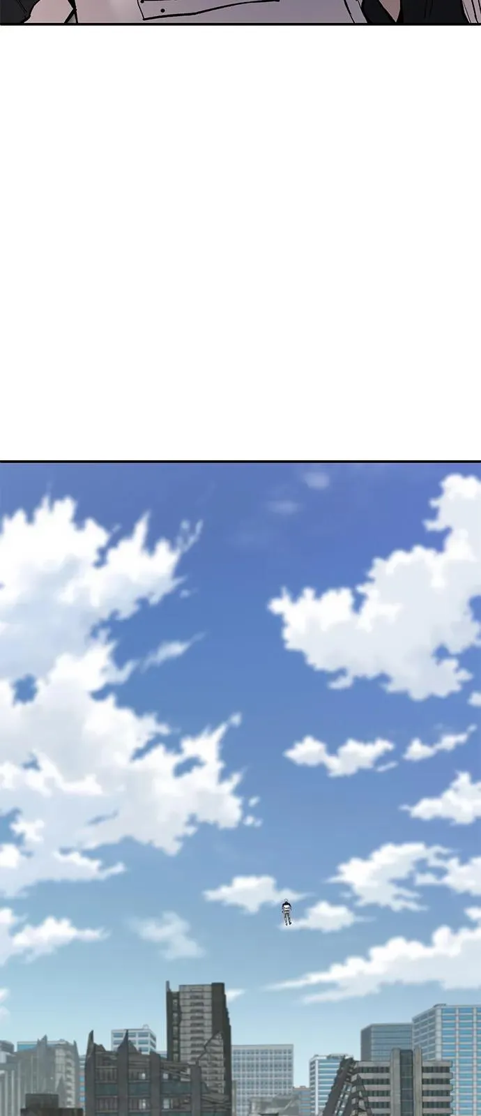 [第2部] 第95话 见面121