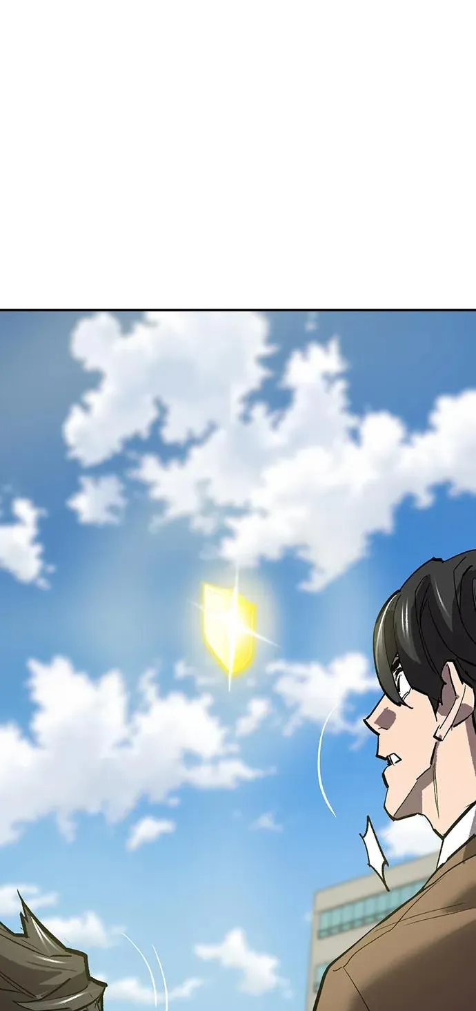 [第2部] 第93话 防御队集合114