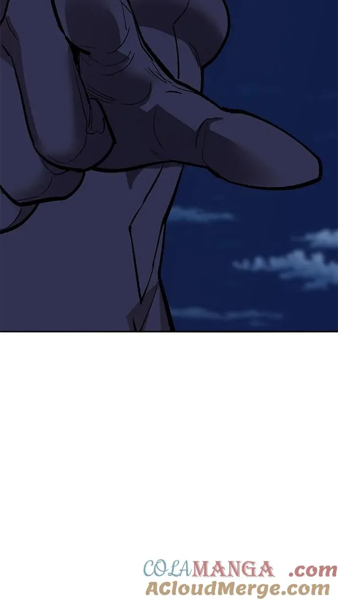 [第2部] 第101话 邀请到大本营52