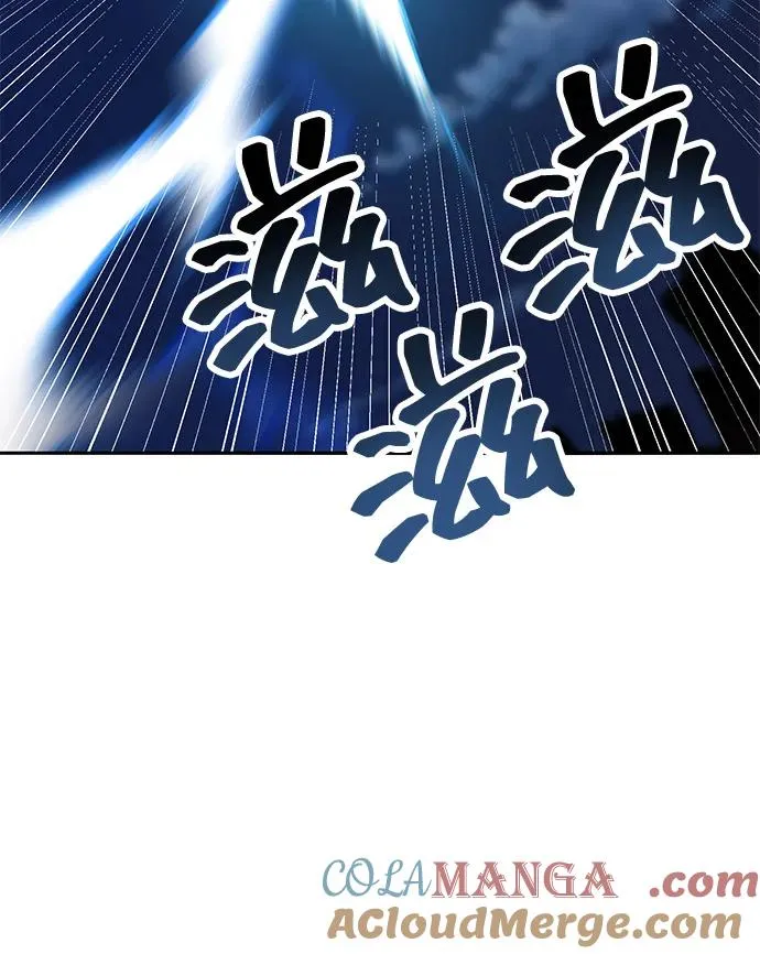 [第2部] 第101话 邀请到大本营88