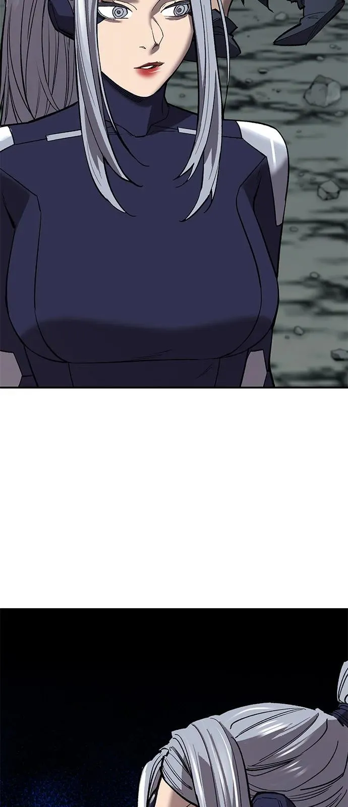 [第2部] 第98话 新的威胁30