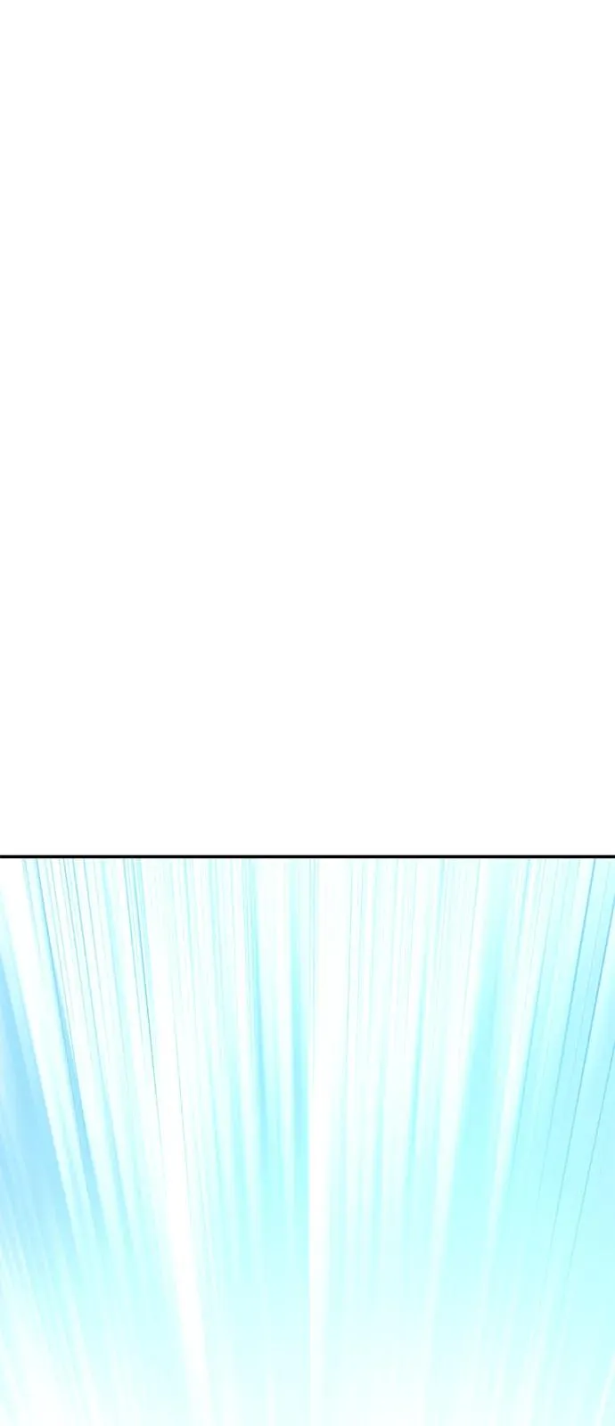 [第2部] 第95话 见面5