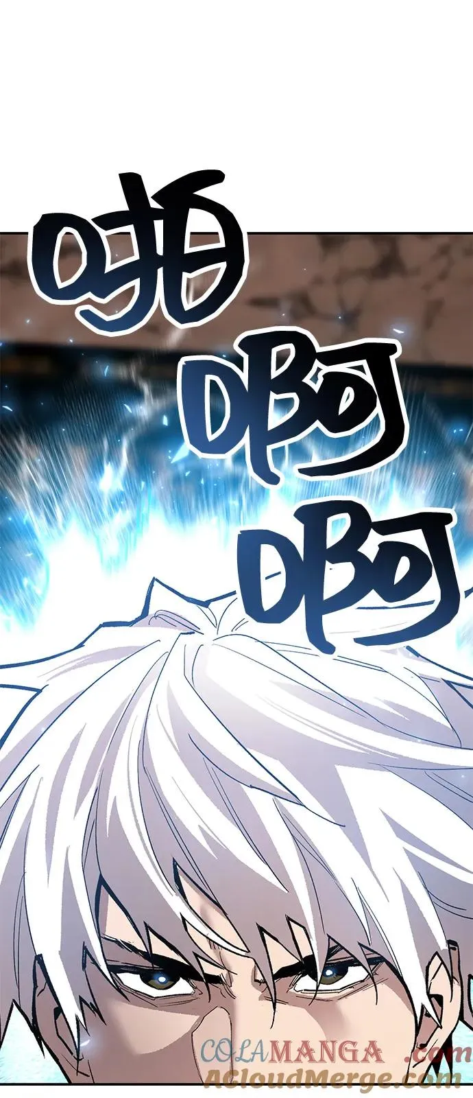 [第2部] 第98话 新的威胁128