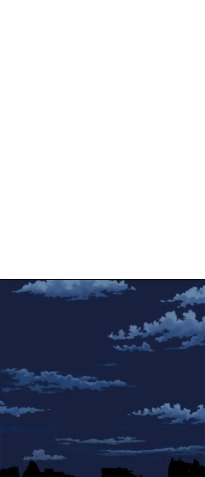 [第2部] 第99话 攻防战89