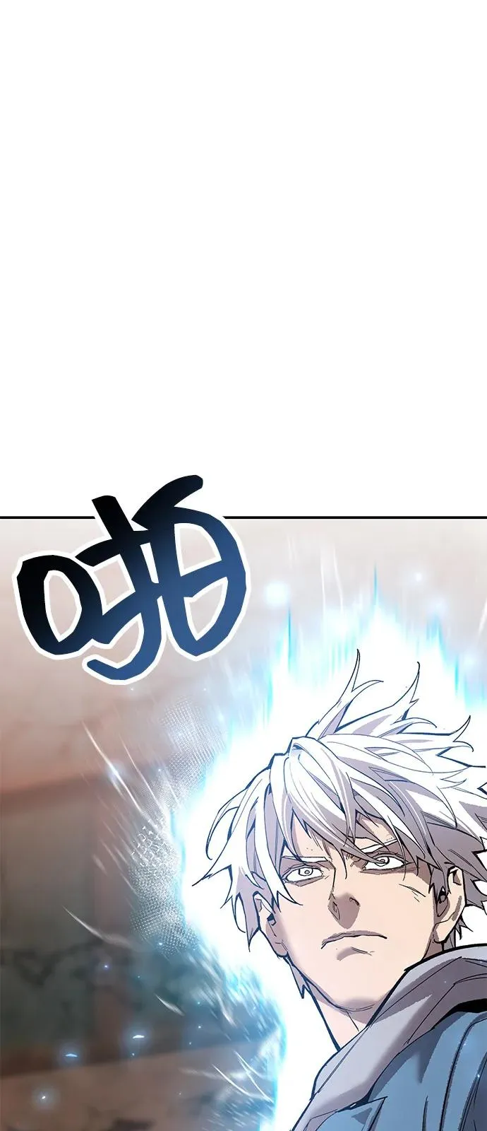 [第2部] 第98话 新的威胁129