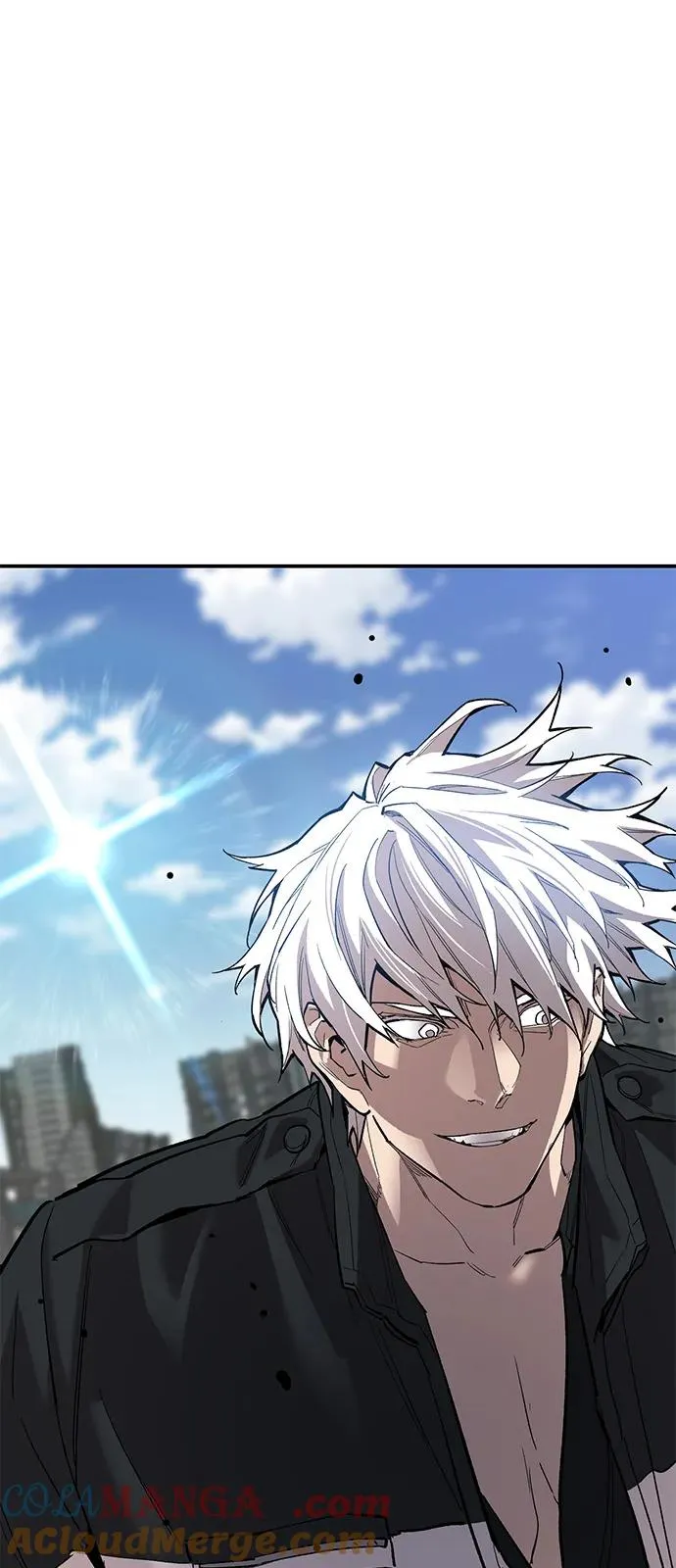 [第2部] 第95话 见面120