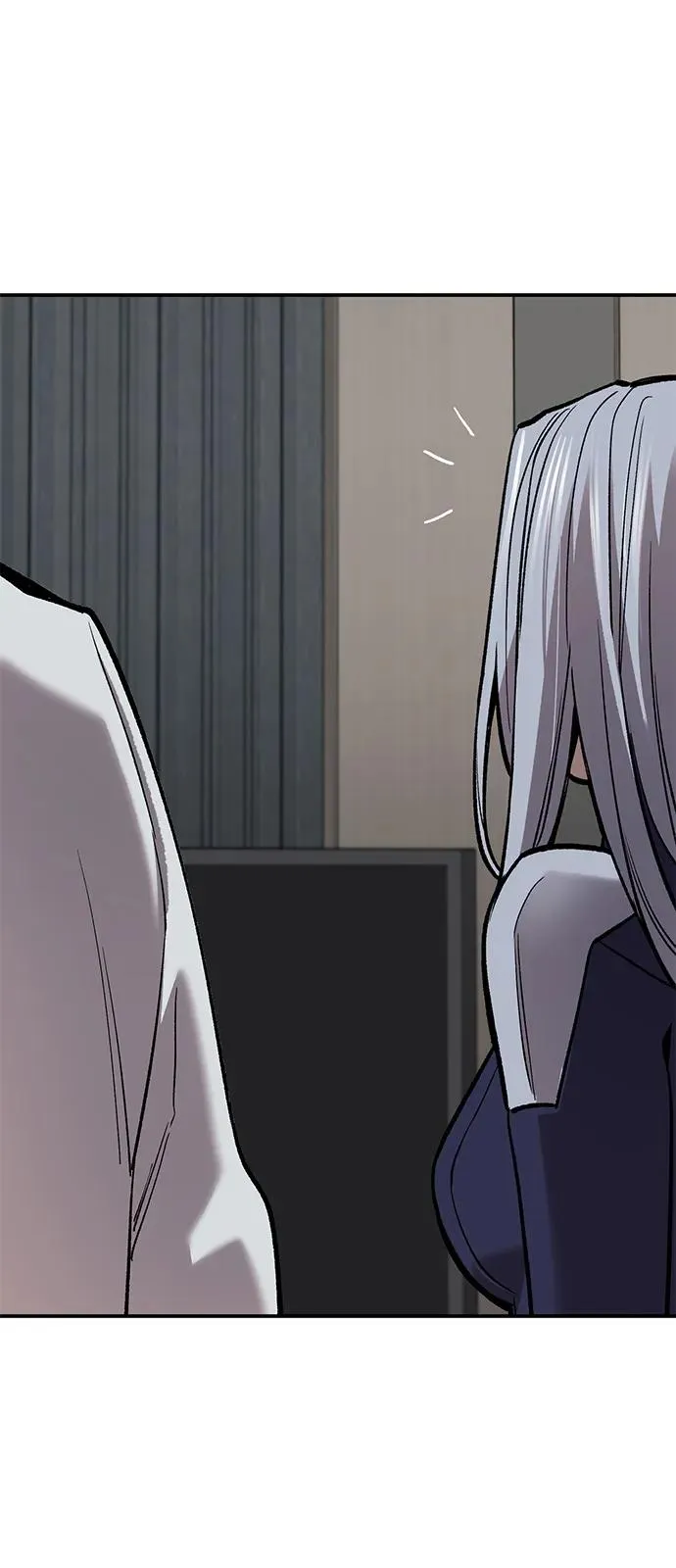 [第2部] 第95话 见面51
