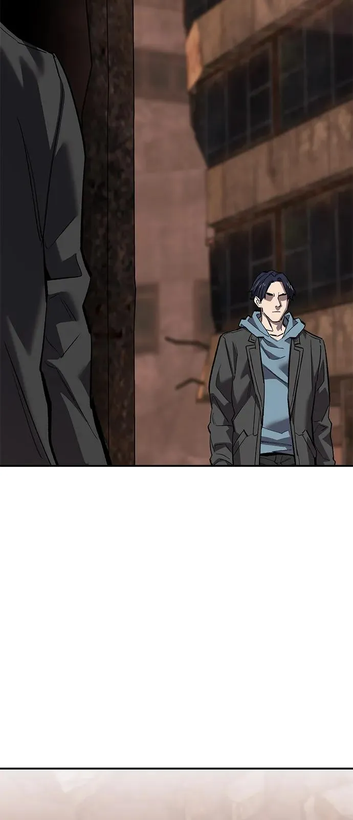 [第2部] 第98话 新的威胁50