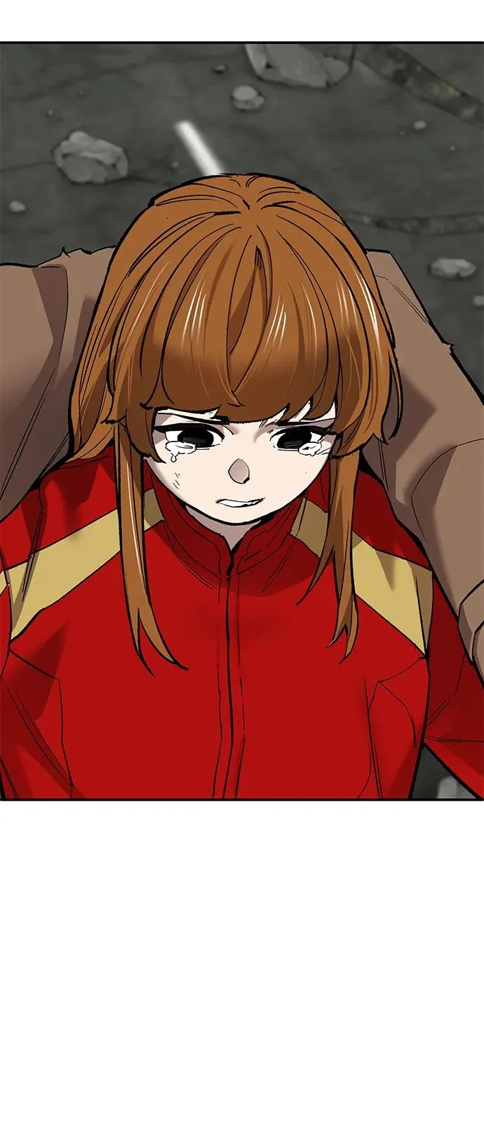 [第2部] 第95话 见面81