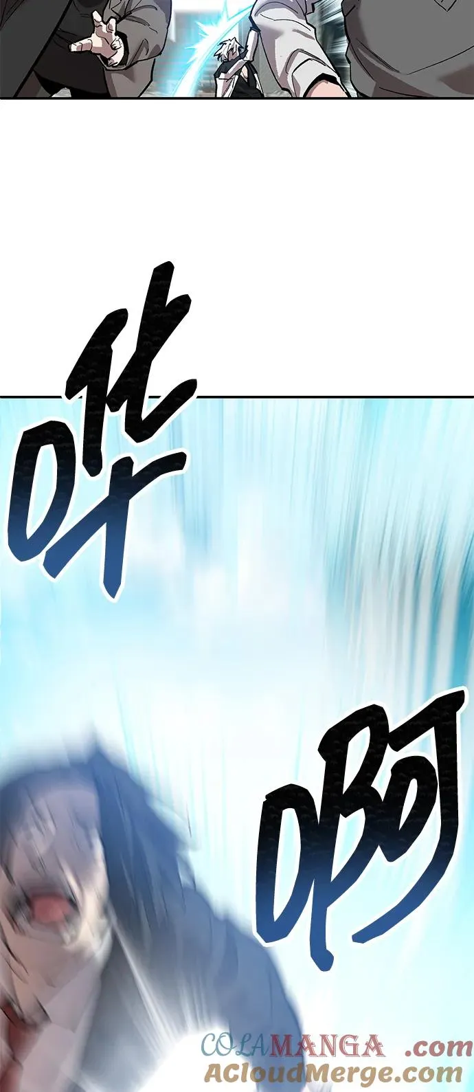 [第2部] 第94话 近在眼前的危险68