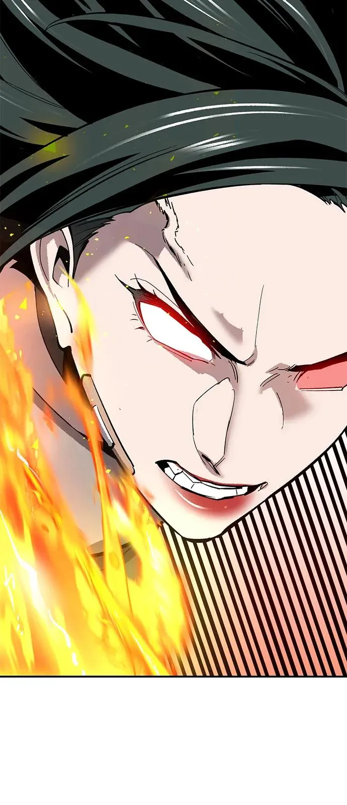 [第2部] 第98话 新的威胁101