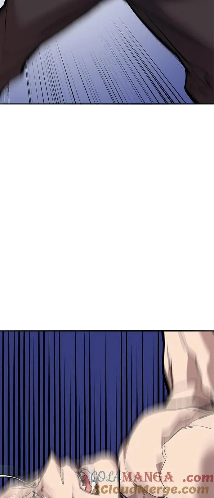 [第2部] 第101话 邀请到大本营80