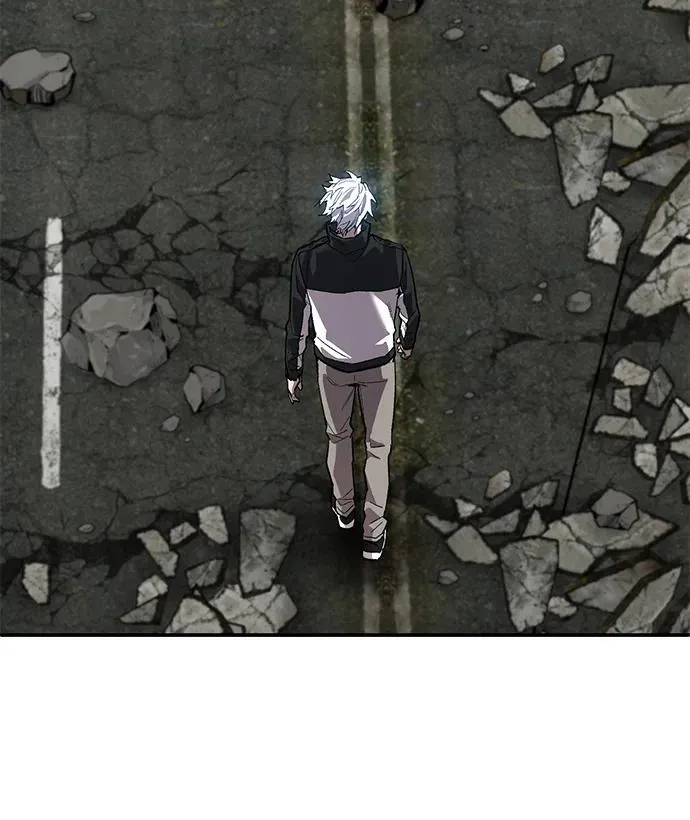 [第2部] 第95话 见面83