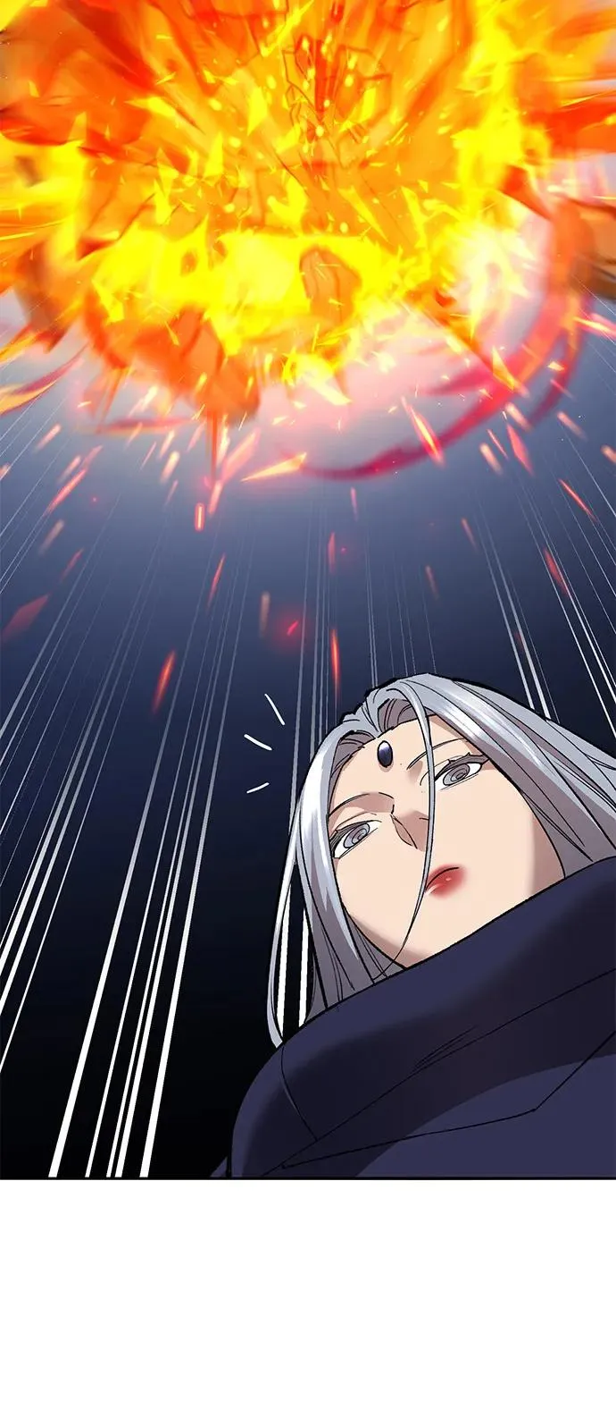 [第2部] 第100话 战斗的平衡158
