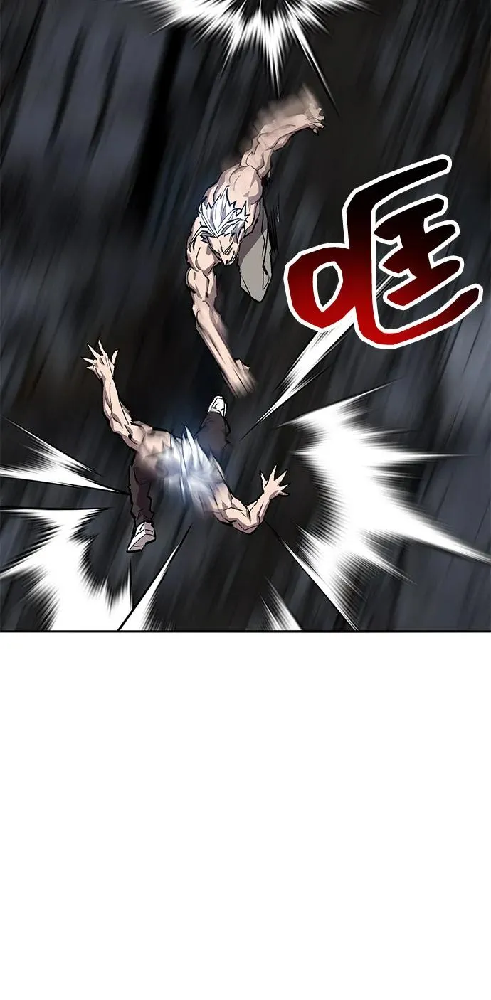 [第2部] 第100话 战斗的平衡82