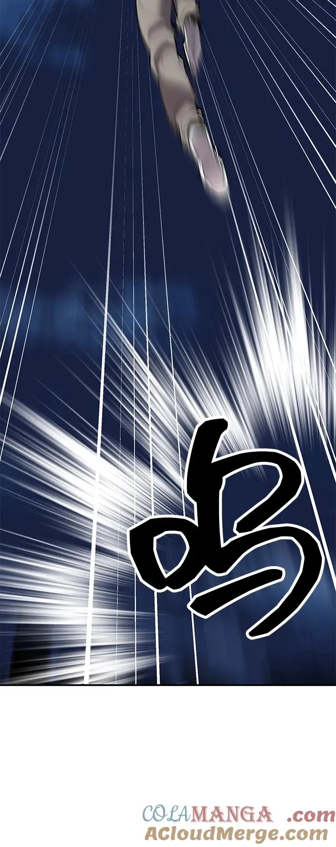 [第2部] 第99话 攻防战144