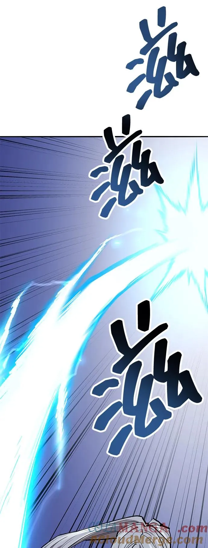 [第2部] 第101话 邀请到大本营20