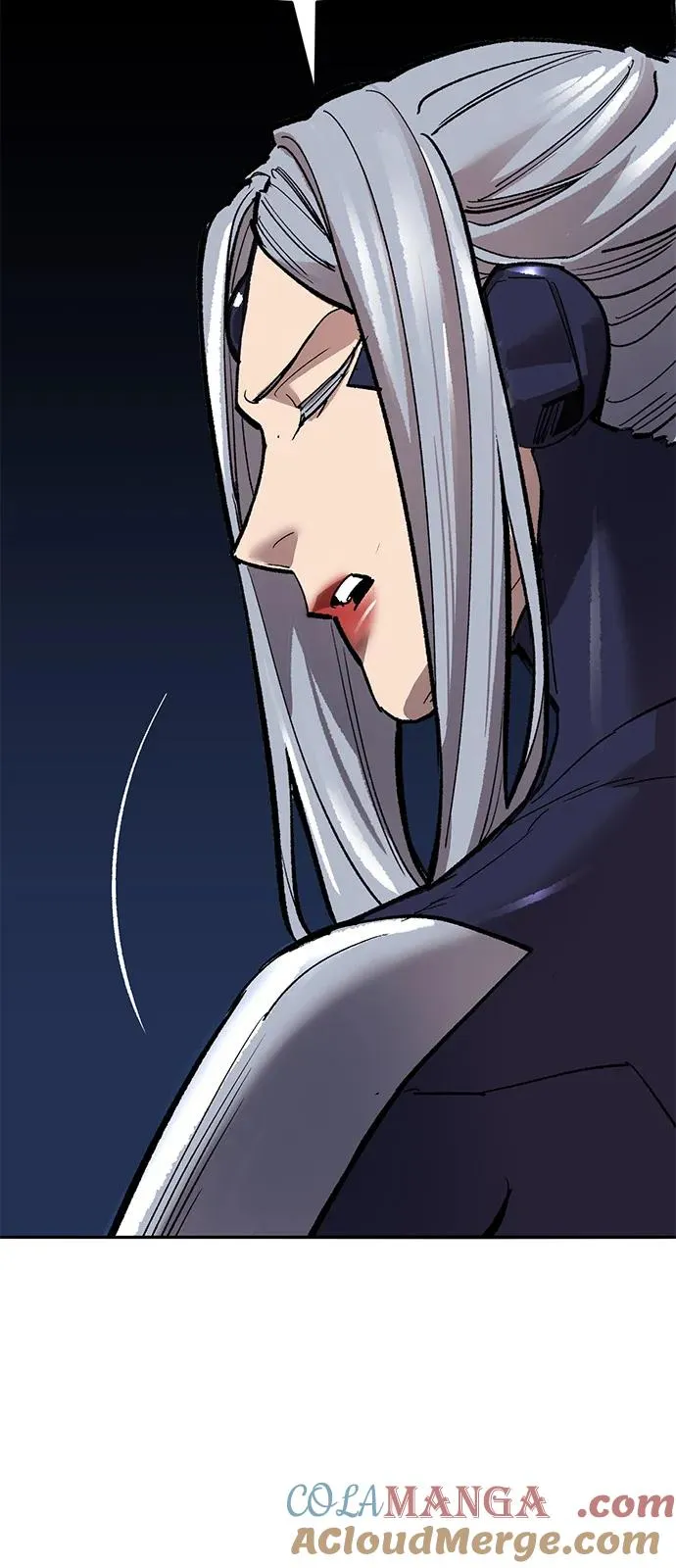 [第2部] 第100话 战斗的平衡148
