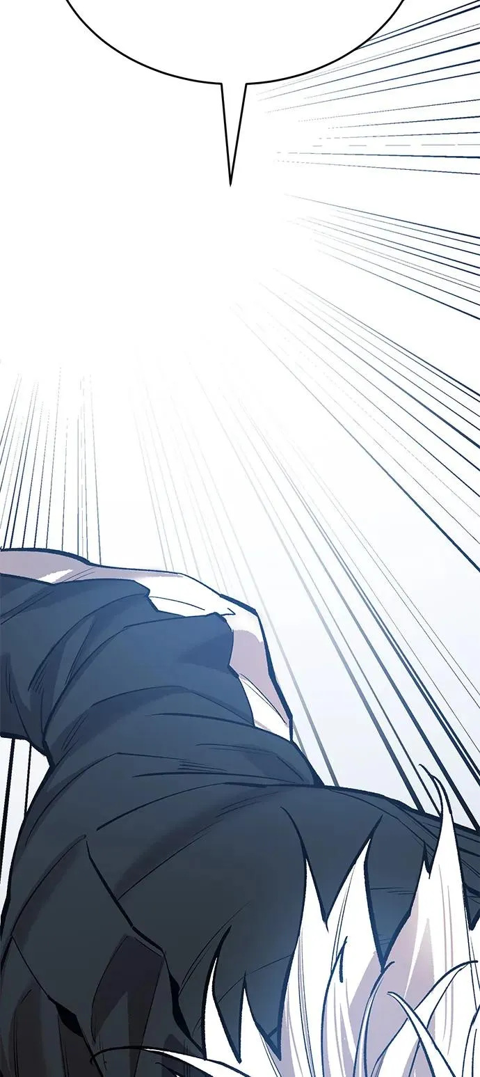 [第2部] 第96话 势均力敌7