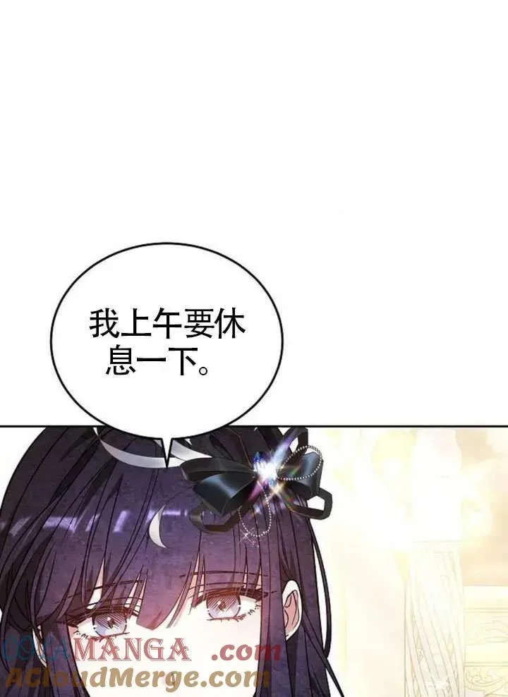 第65话112