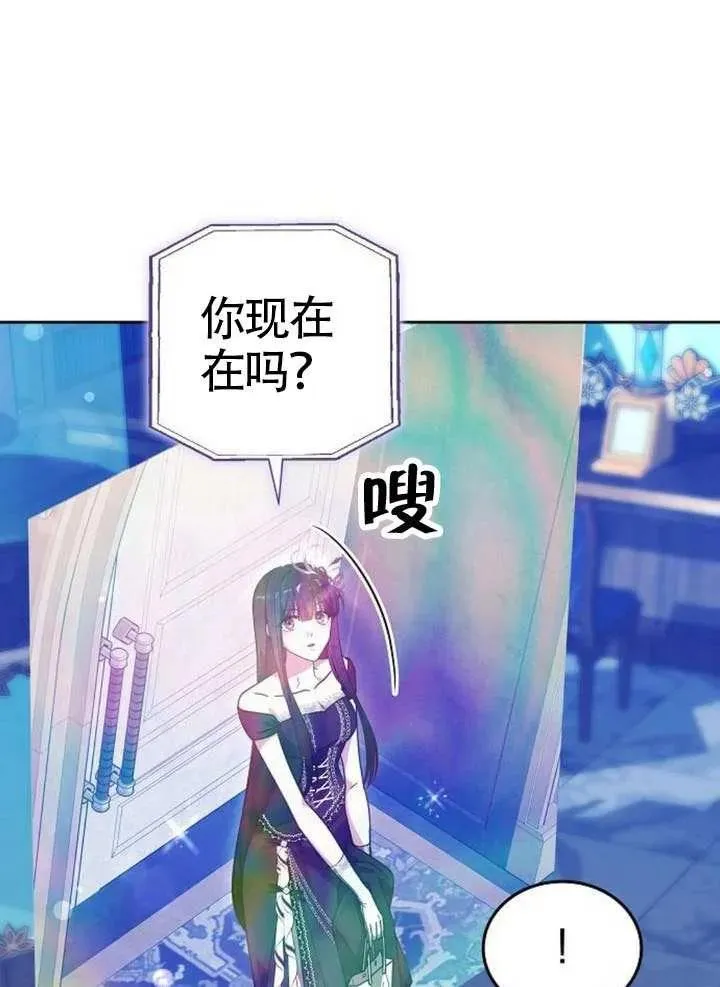 第65话125