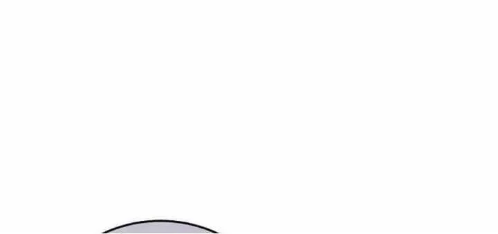 第78话26