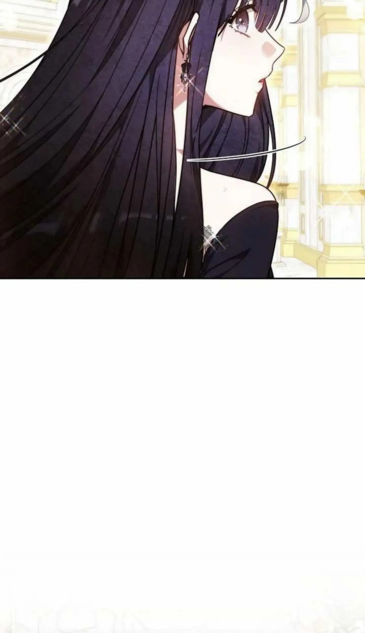 第67话71
