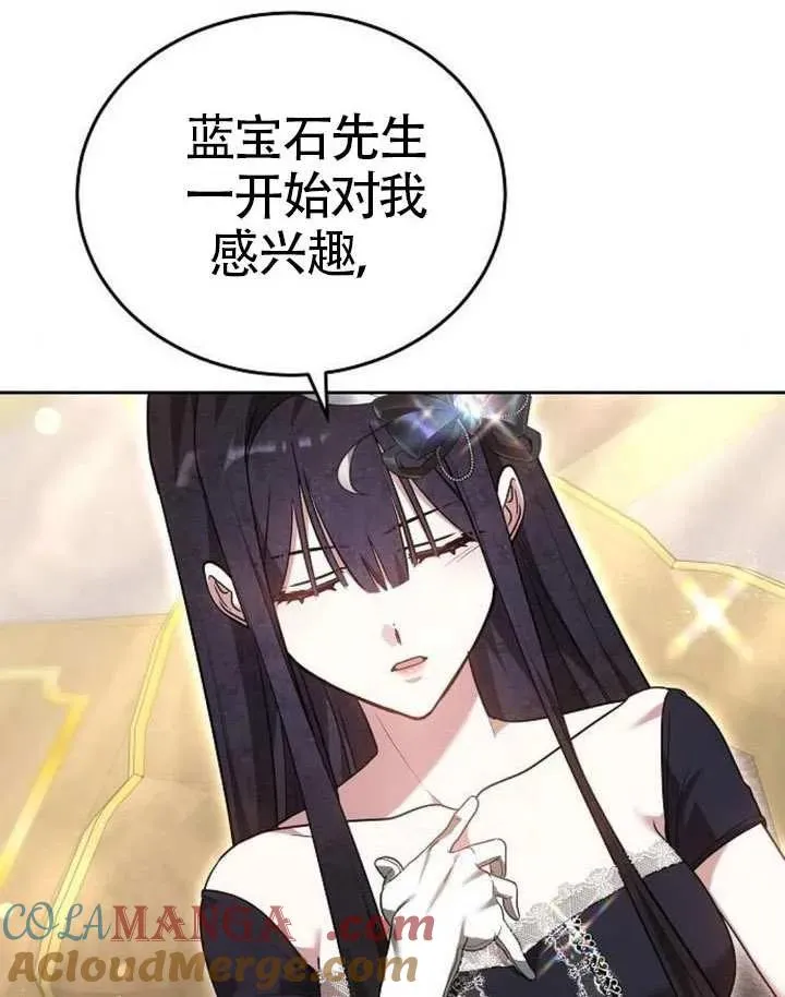 第65话152