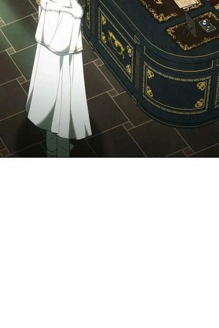 第78话40