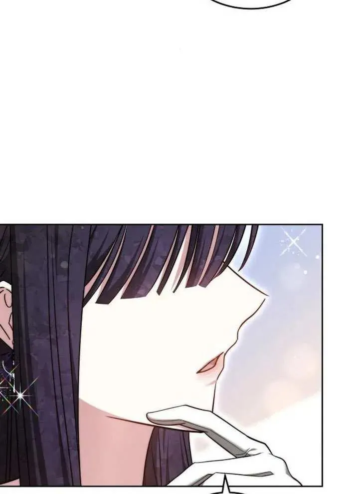 第66话77