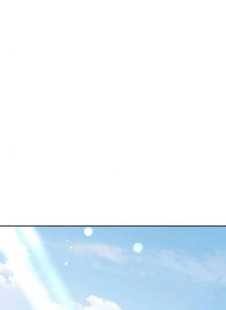 第66话107
